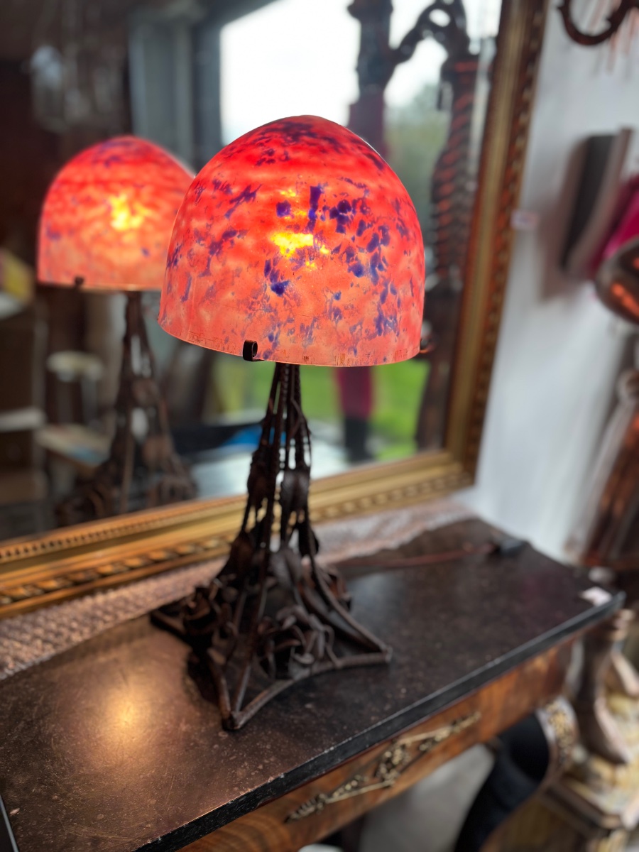 1920 Lamp-photo-3