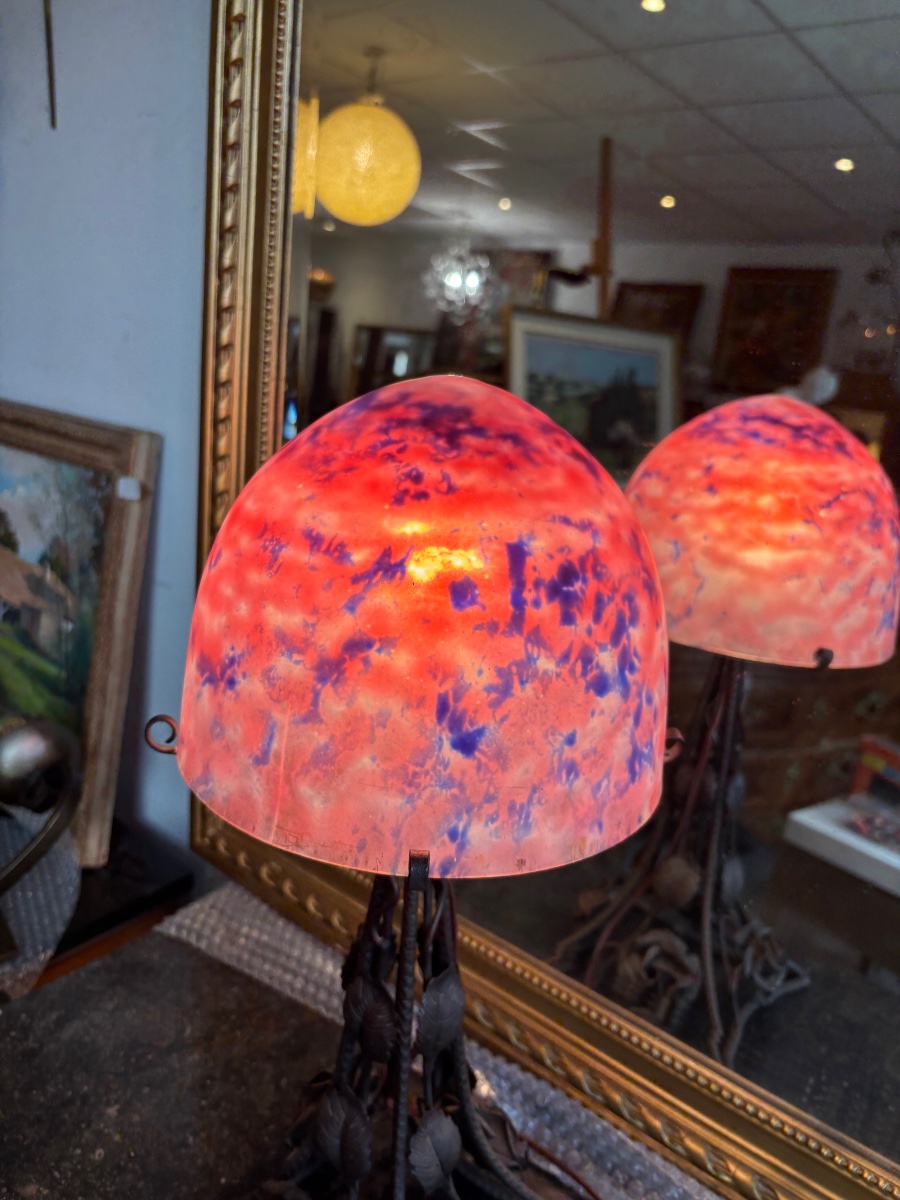 1920 Lamp-photo-4
