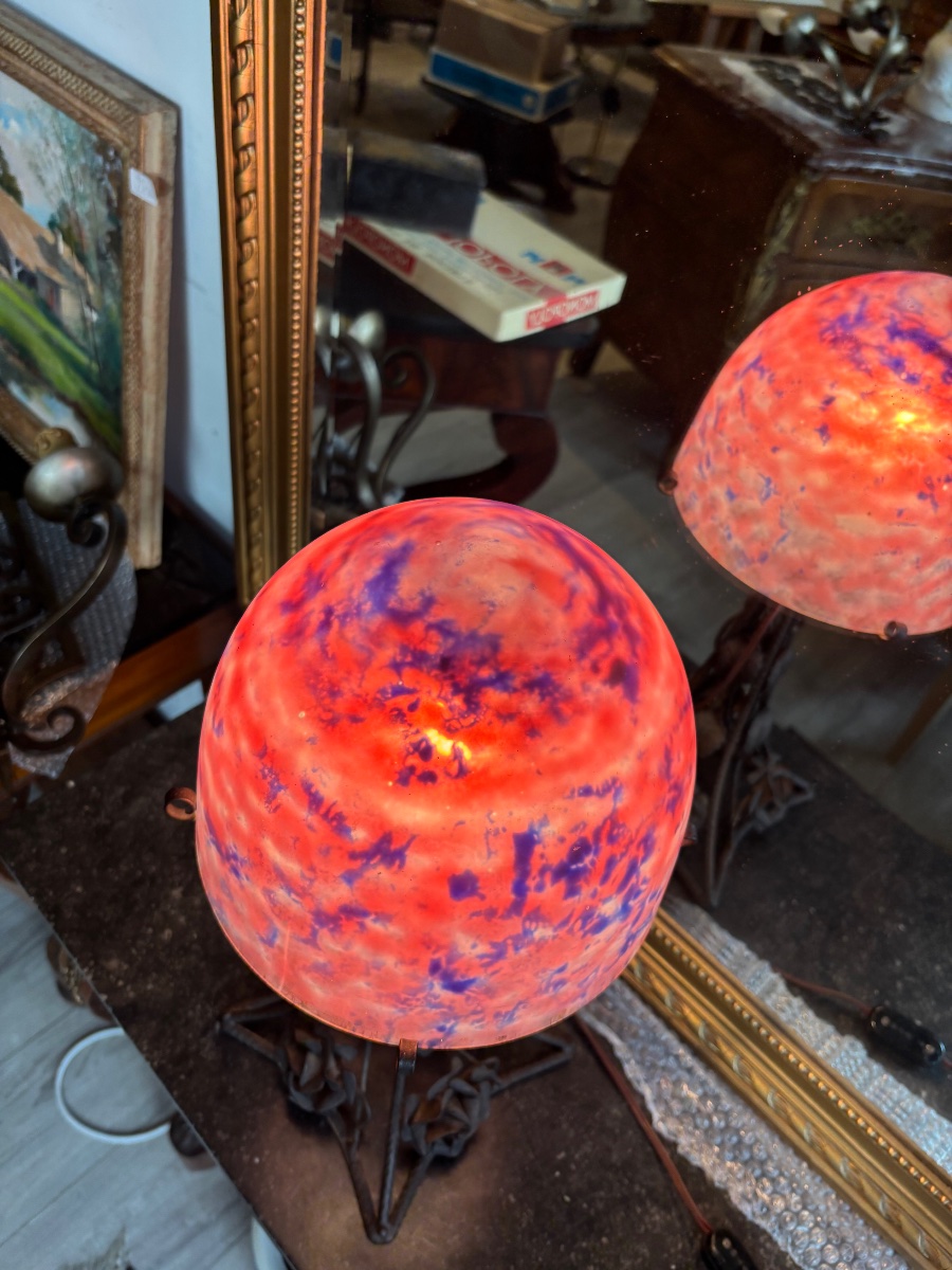 1920 Lamp-photo-2