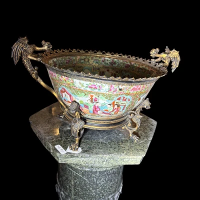 Premiere-Image-1727228