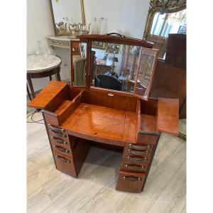 Coiffeuse Starbay 