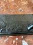 1772283-alb-6a218273a0724.jpg