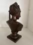 1781990-6a36a773b0610.jpg