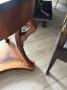 1795189-alb-6a58f3f72e275.jpg