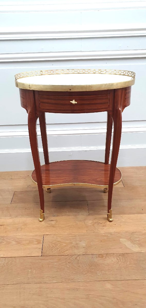 Small Transition-period Table-photo-2