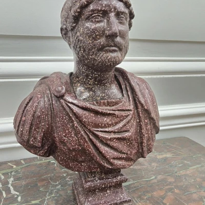 Premiere-Image-1736664