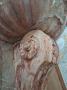 1844501-6adcb658ae346.jpg