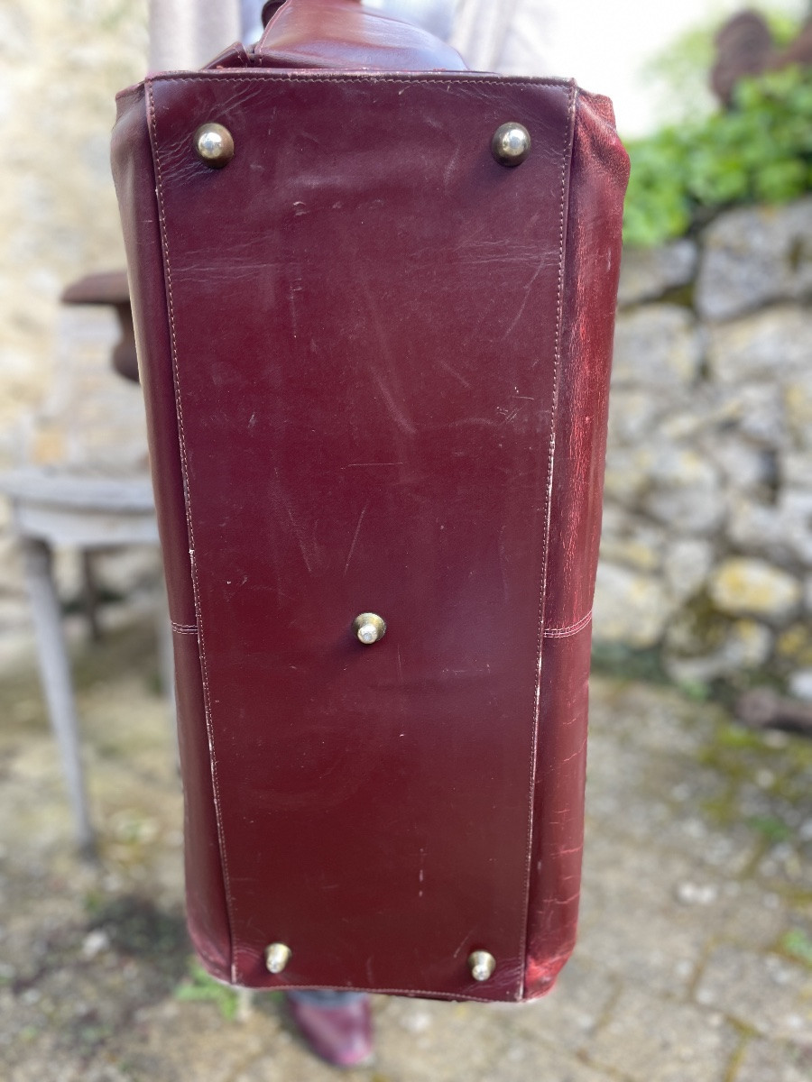 Cartier Luggage-photo-5