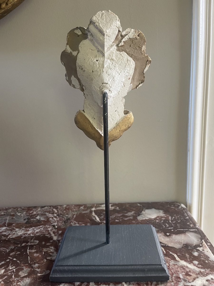 Élément de décoration -photo-3