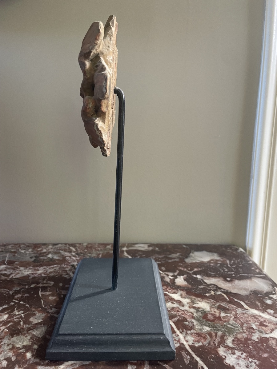 Decorative Item -photo-2