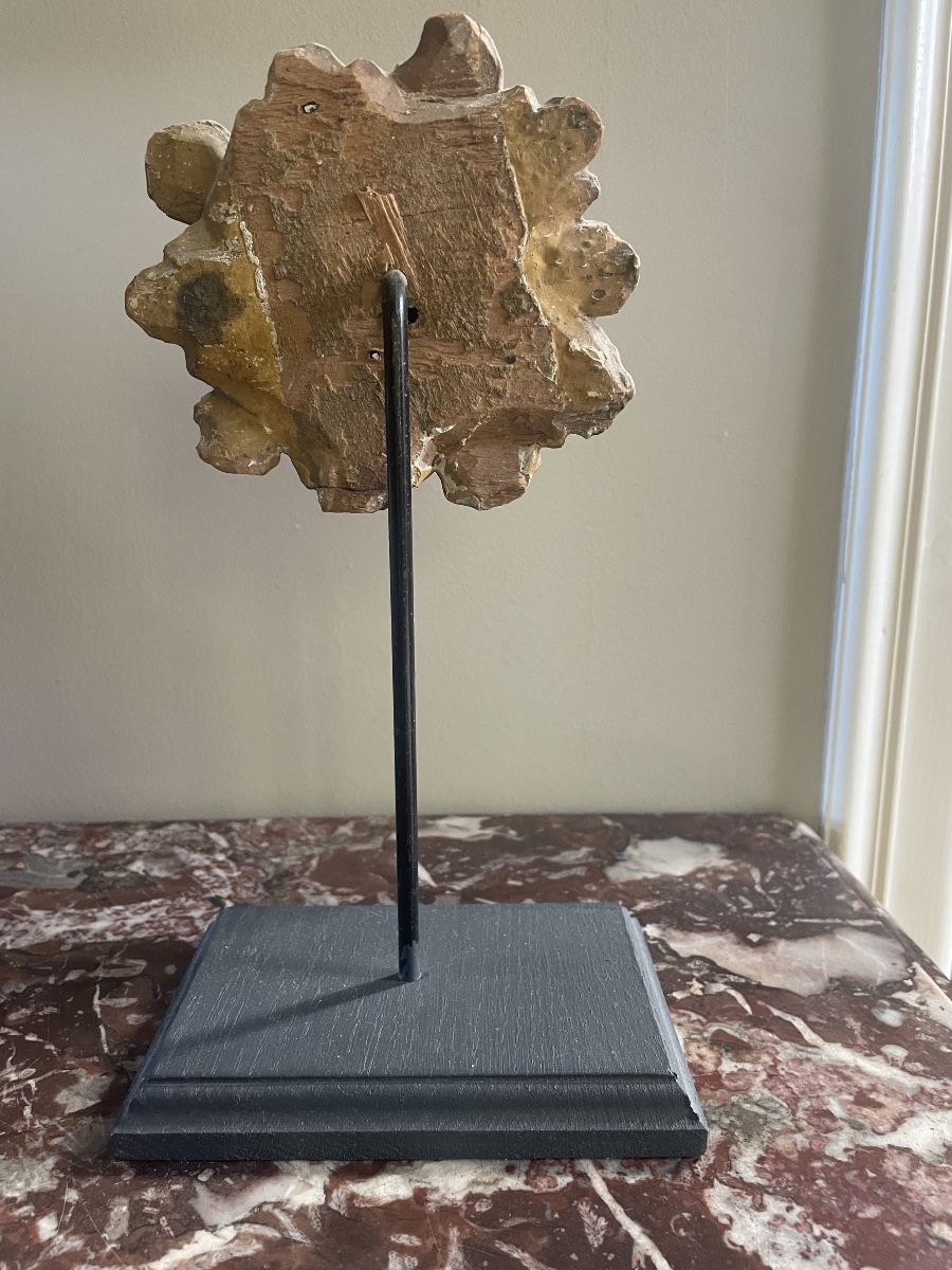 Decorative Item -photo-3