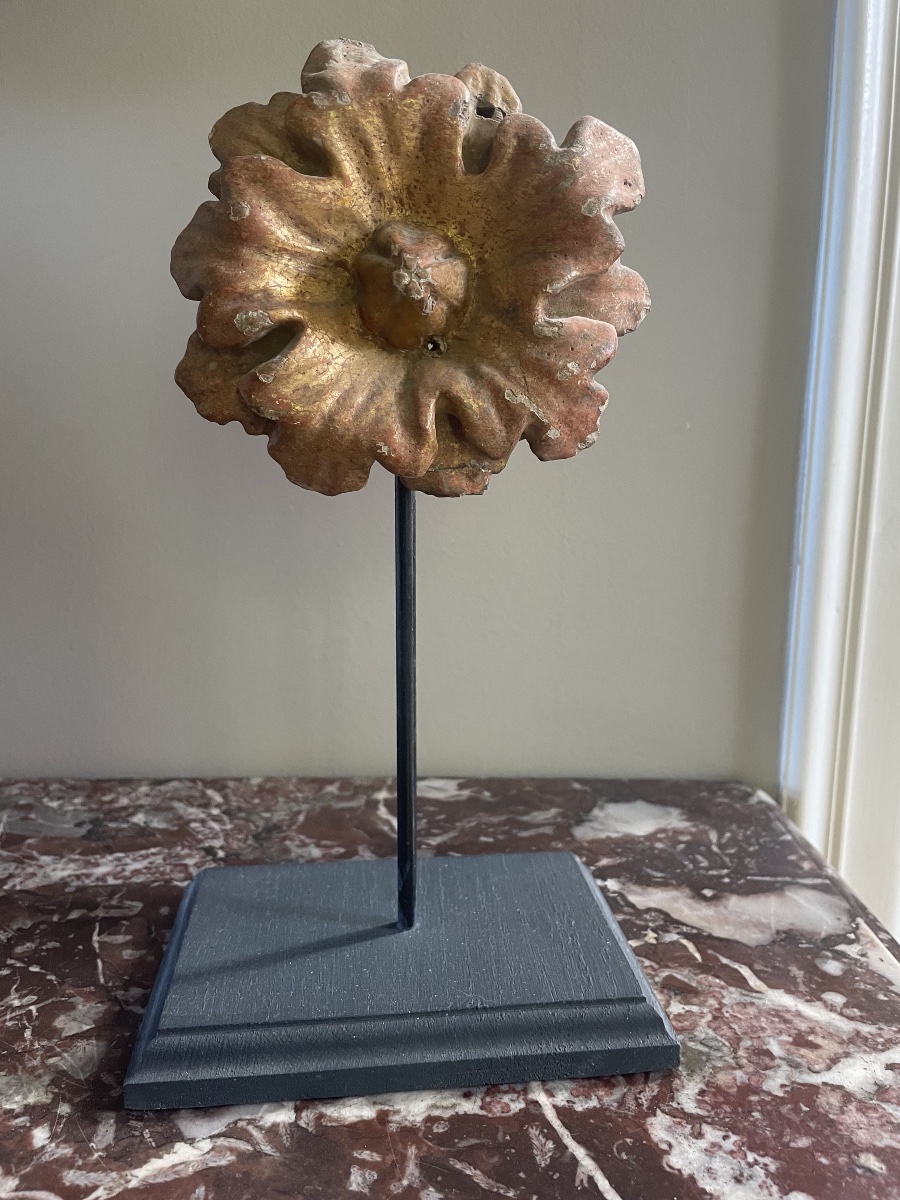 Decorative Item 