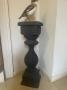 1821250-6aa7a504041a6.jpg