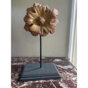 Decorative Item