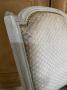 902908-620f88bd69857.jpg