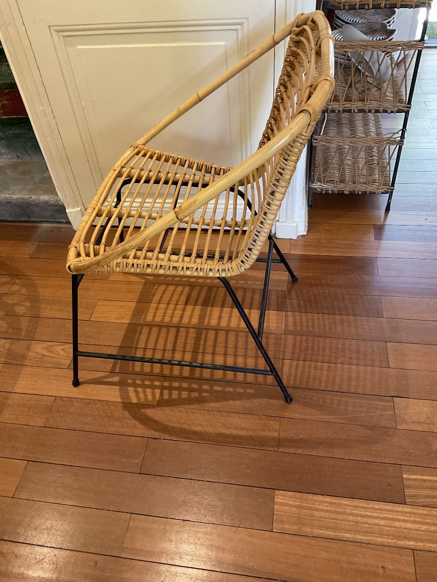 Fauteuils-photo-2