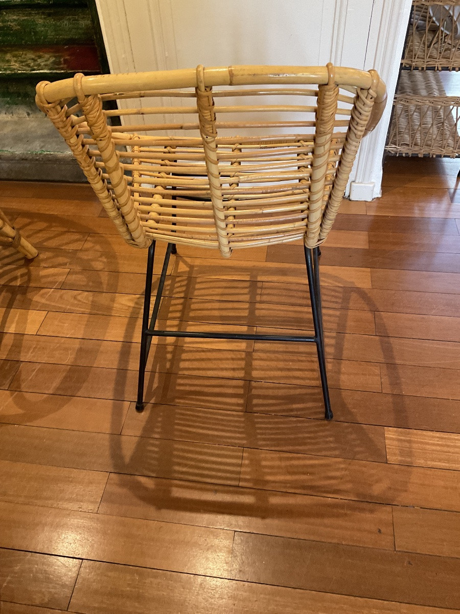 Fauteuils-photo-3