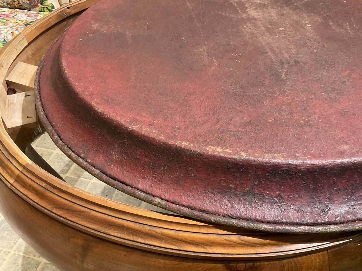 Coffee Table-photo-4