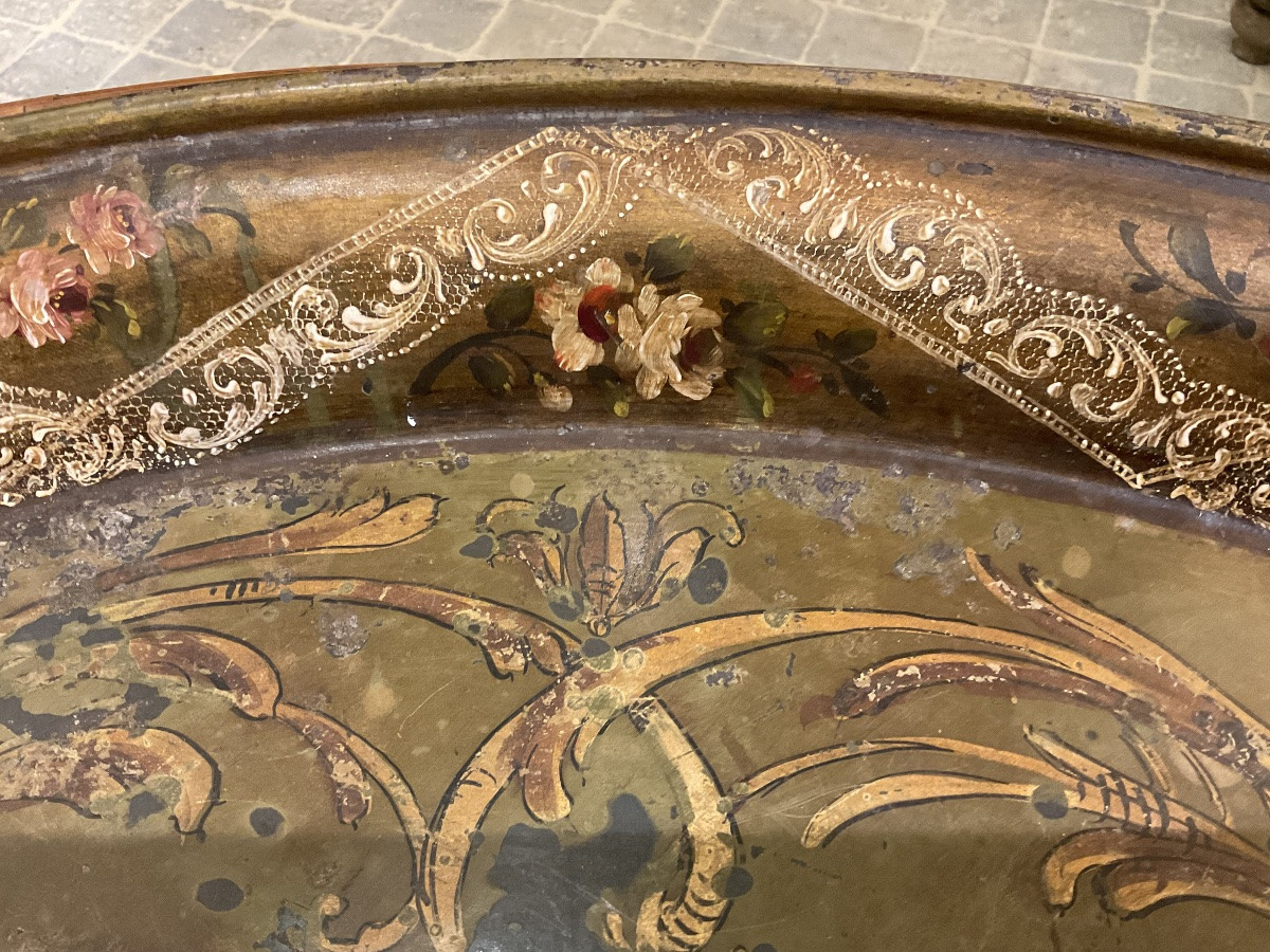 Coffee Table-photo-1