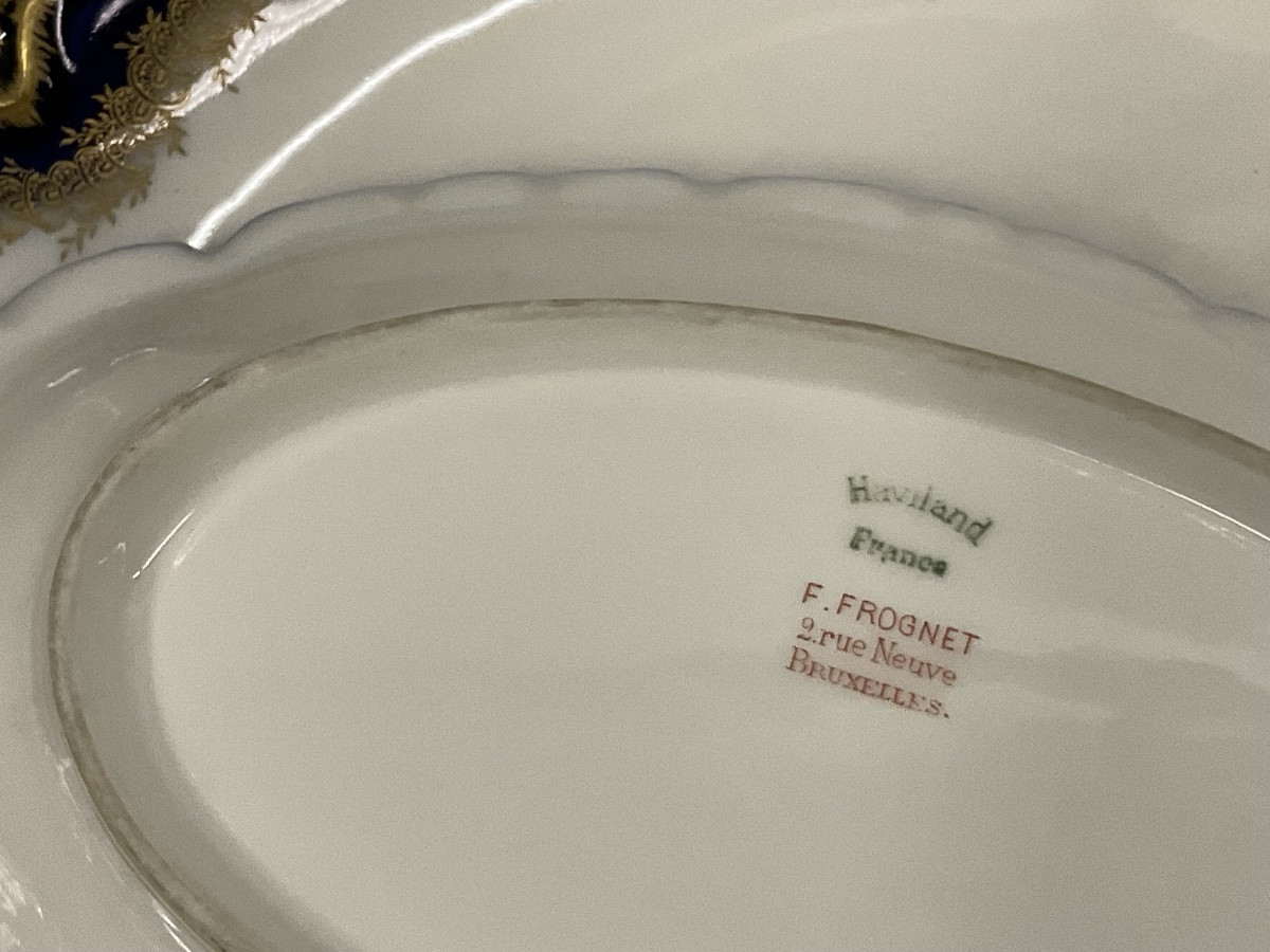 Table Service-photo-3