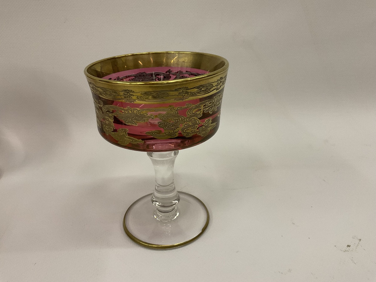 Glass Service-photo-2