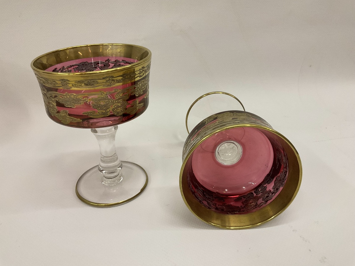 Glass Service-photo-3