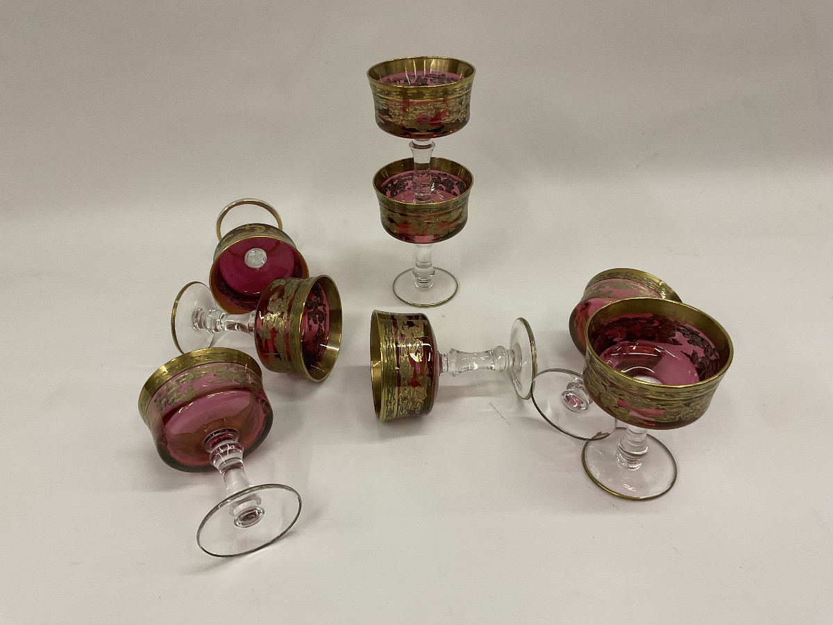 Glass Service-photo-4
