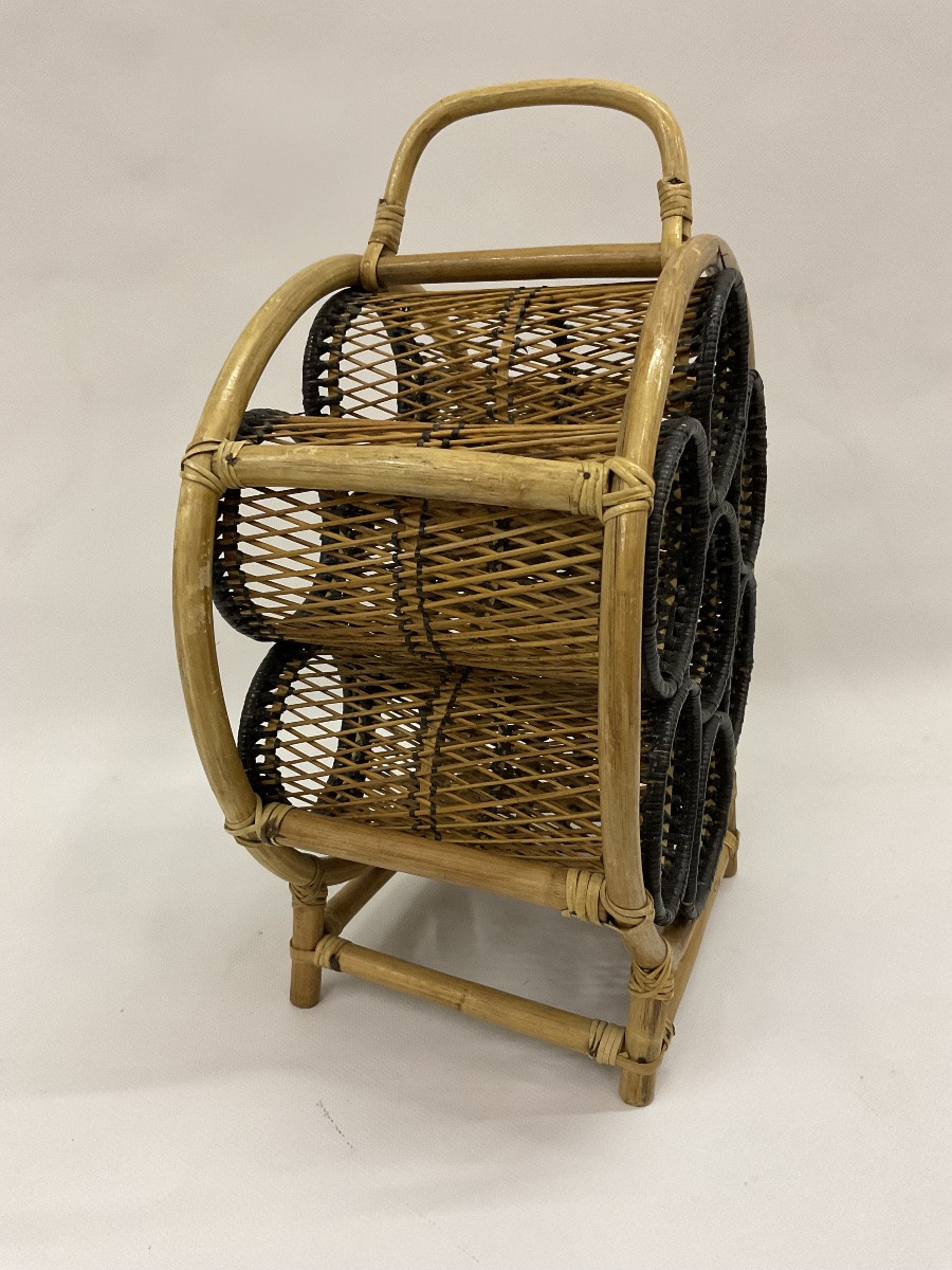 Bottle Rack-photo-2