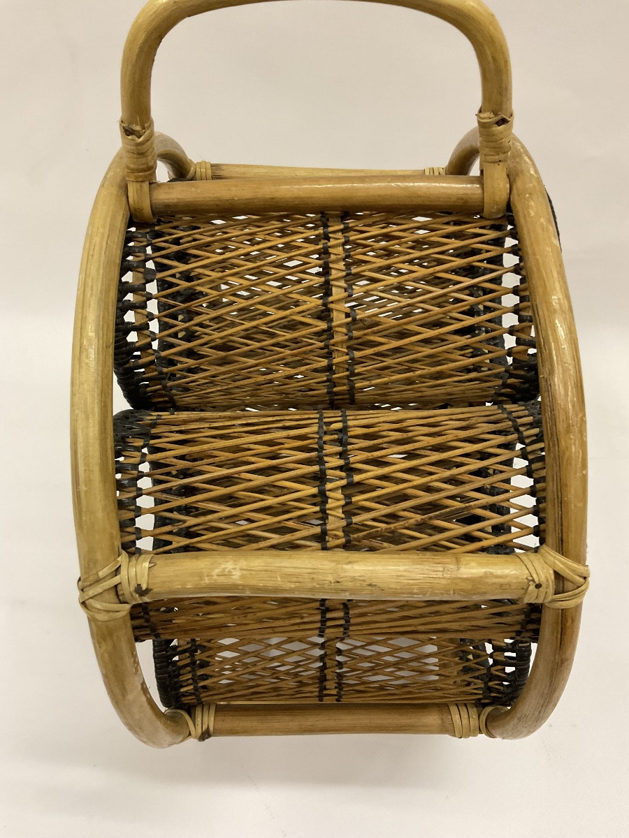 Bottle Rack-photo-3