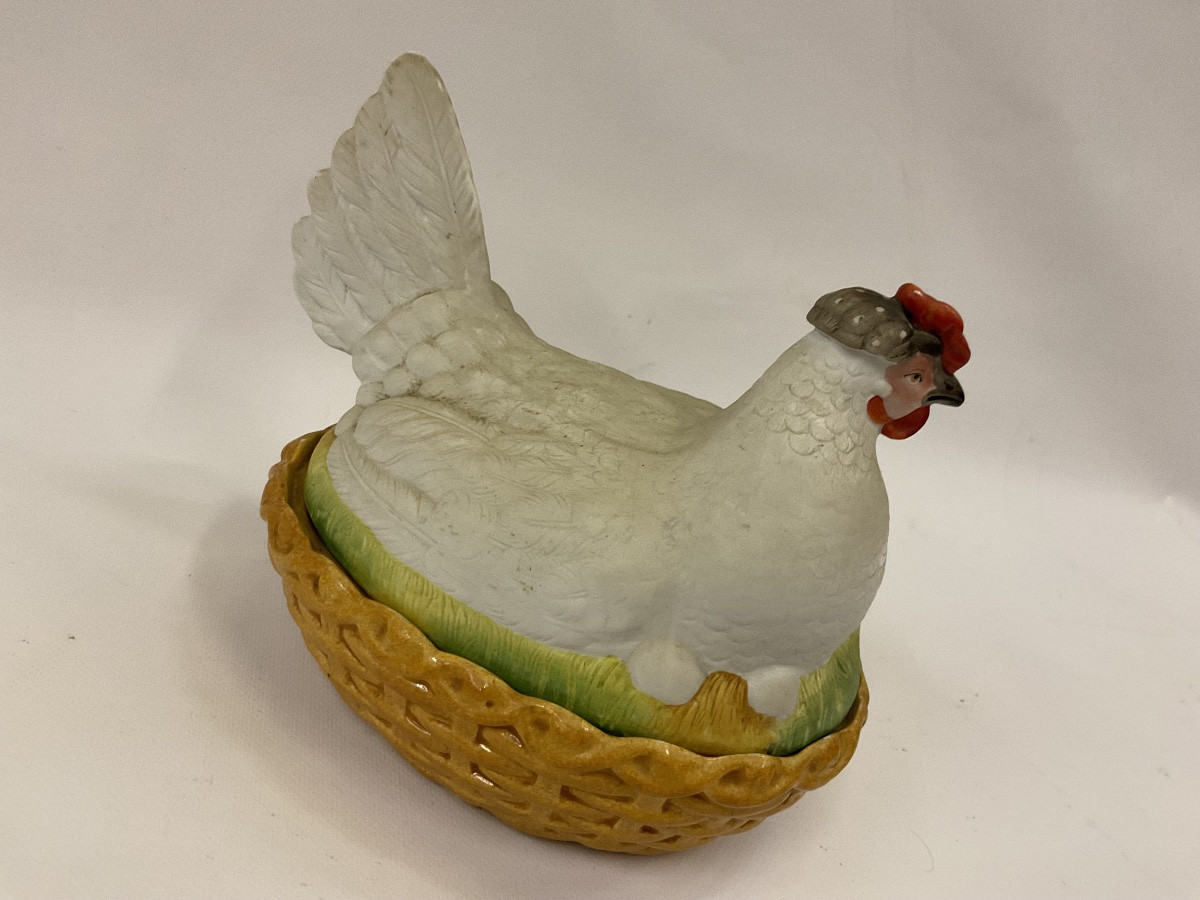 Egg Cooker-photo-2