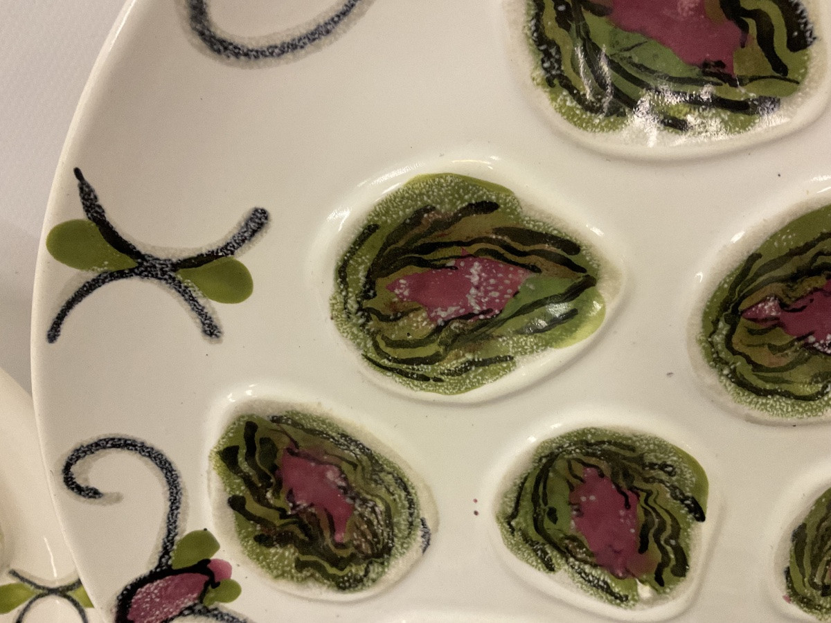 Oyster Service-photo-3