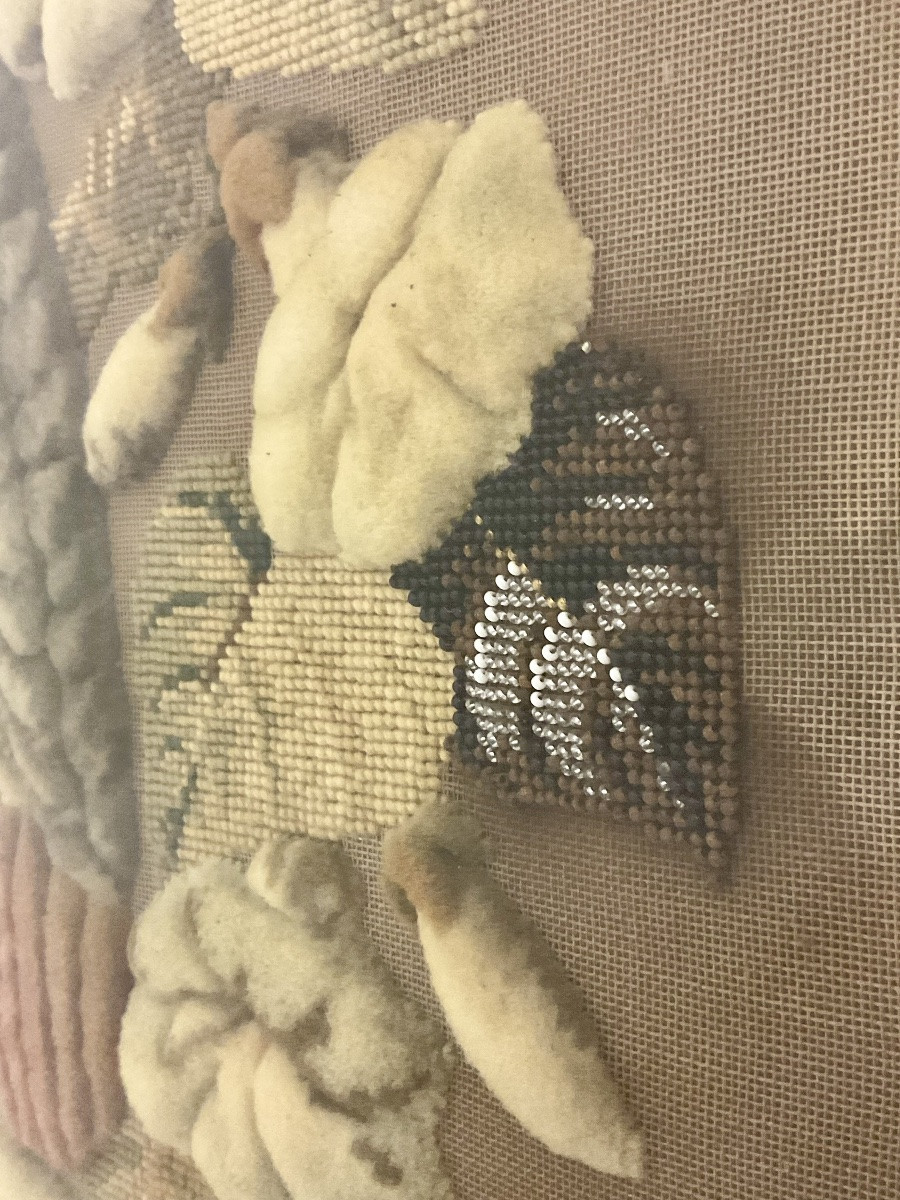 Tapestry Screen-photo-4