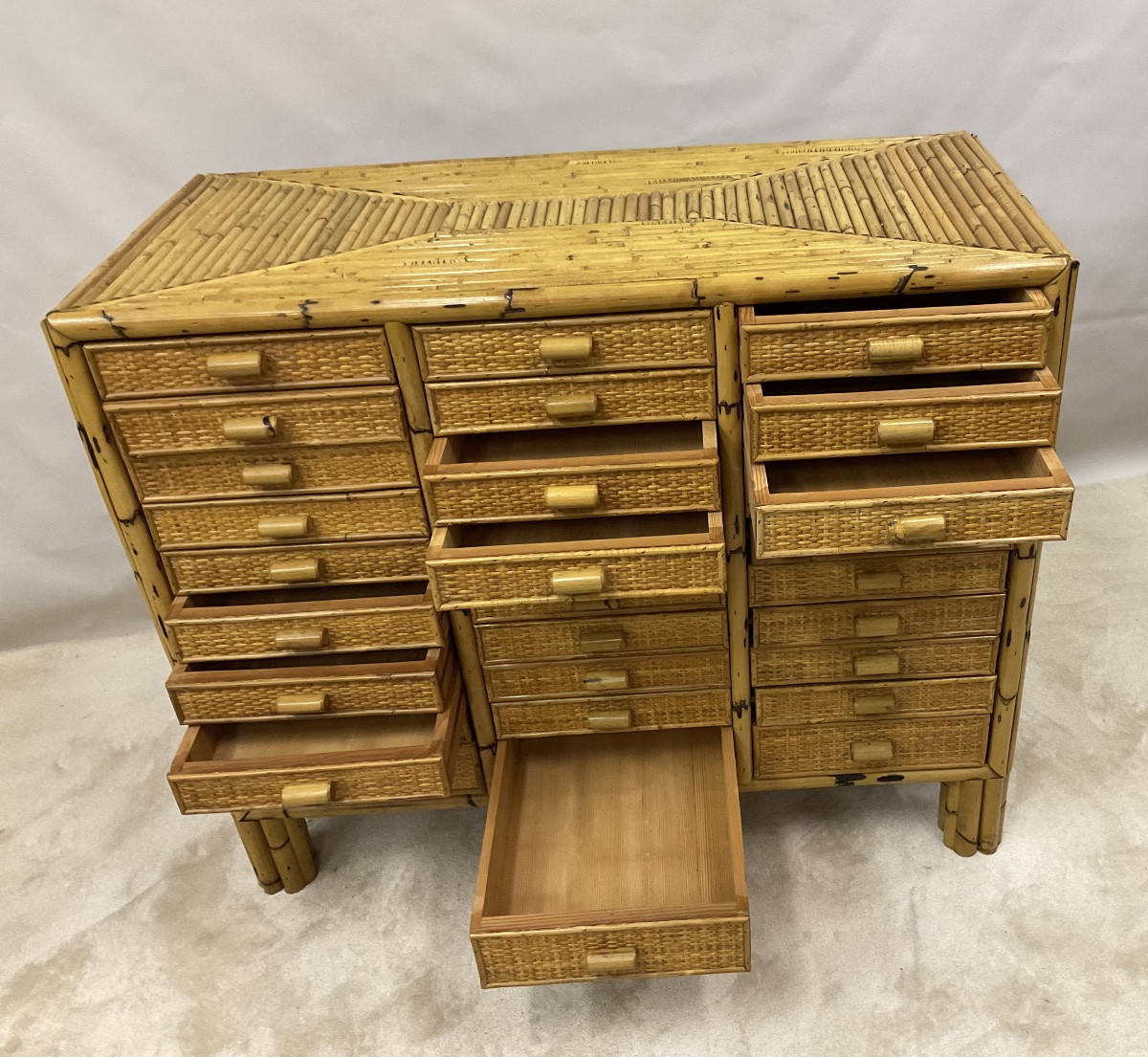 Drawer Unit-photo-2