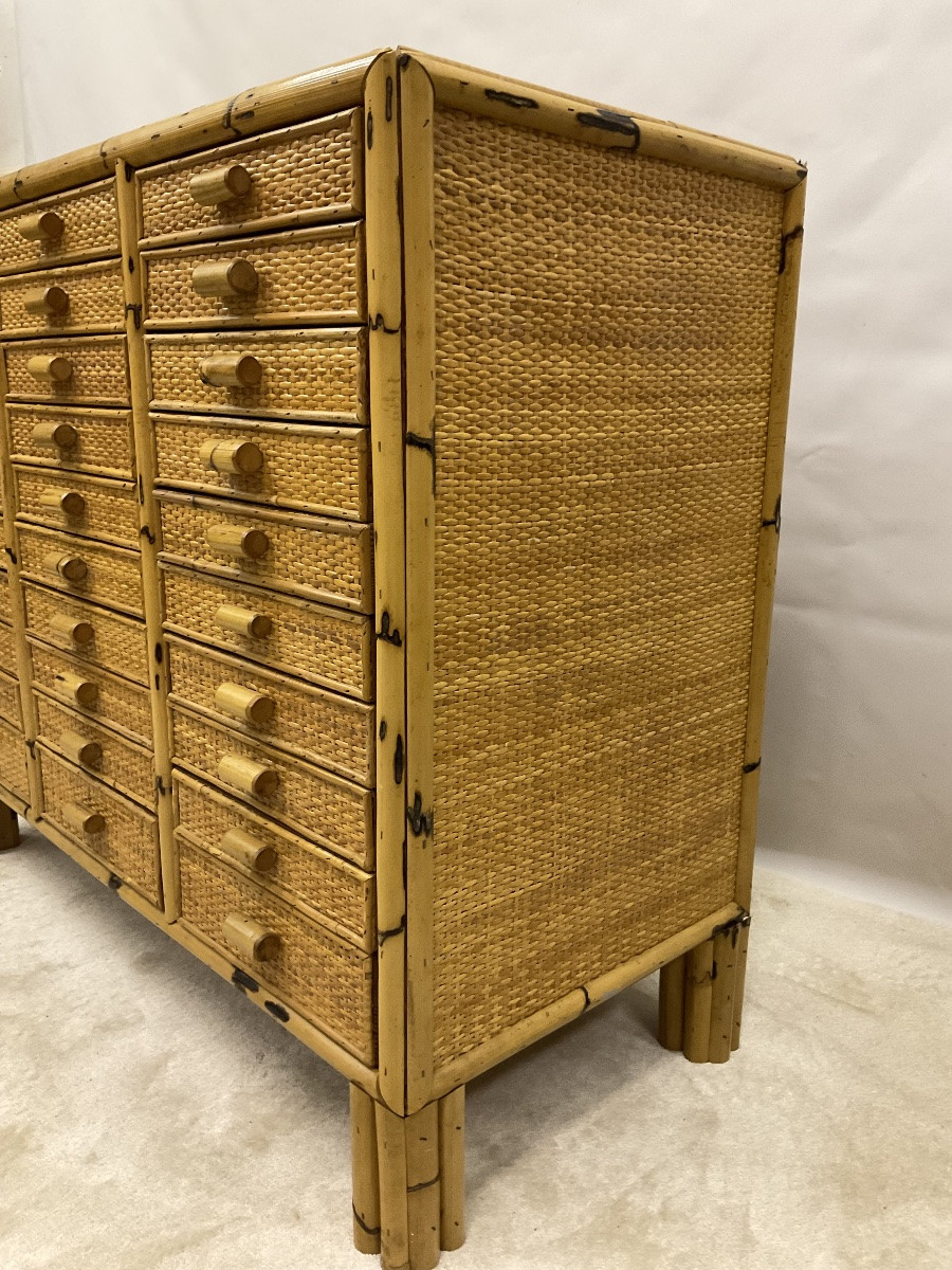 Drawer Unit-photo-4