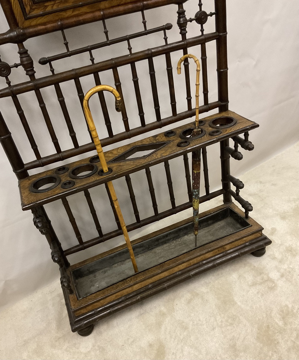 Entrance Hall Cloakroom-photo-2