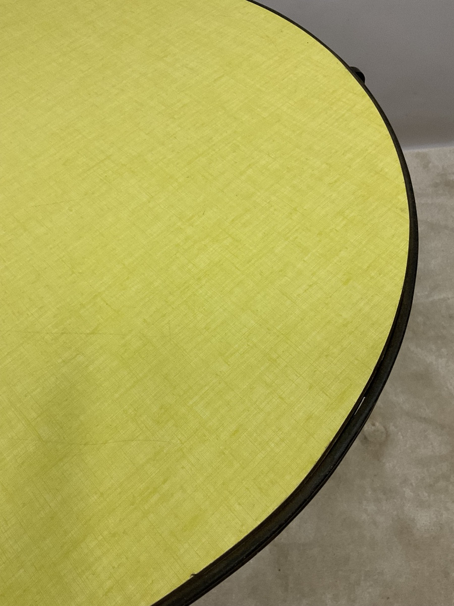 Coffee Table-photo-1