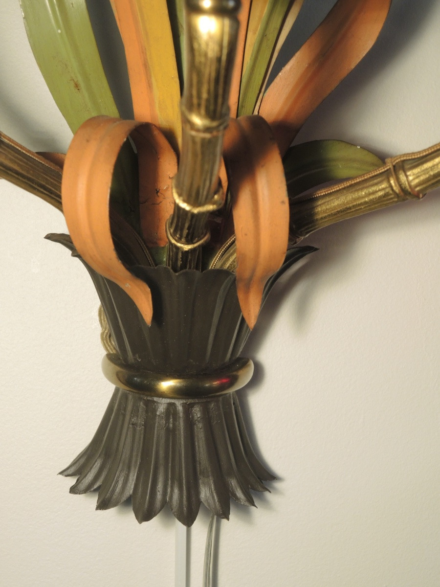 Appliques -photo-3