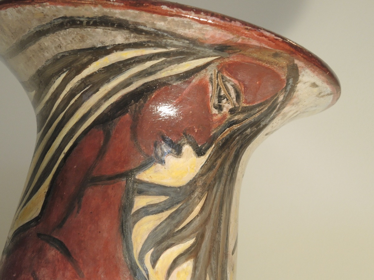 Vase-photo-4