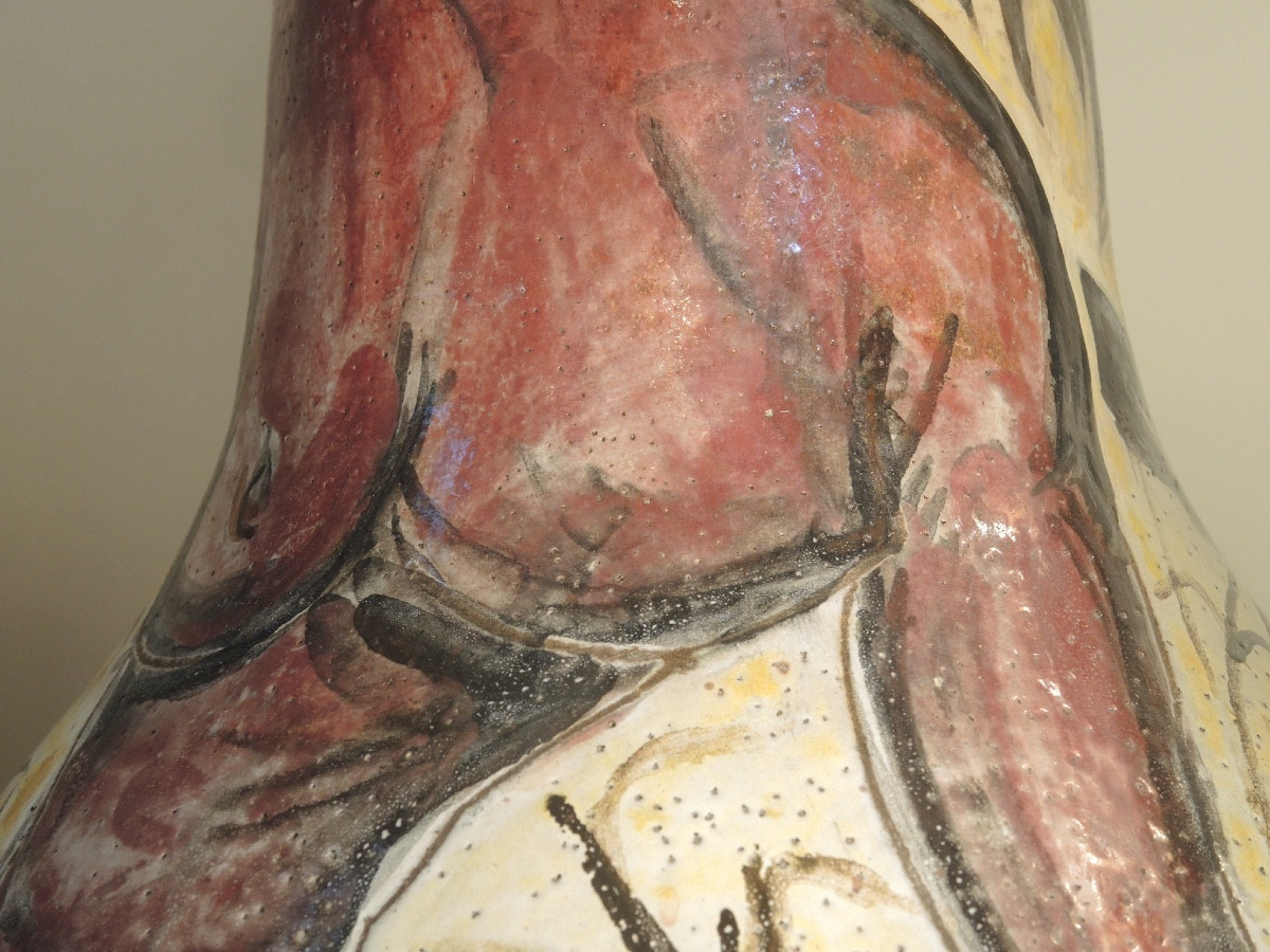 Vase-photo-3