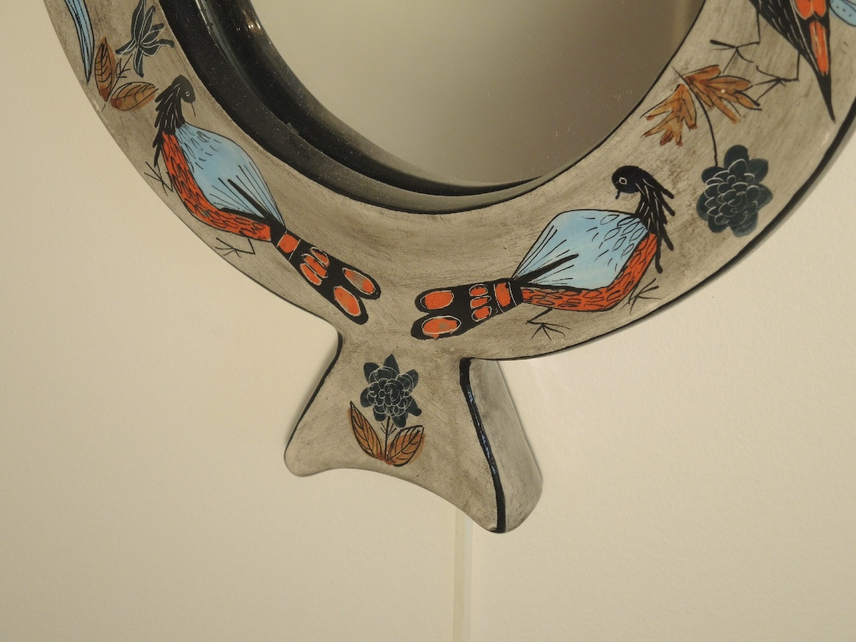 Miroir-photo-2