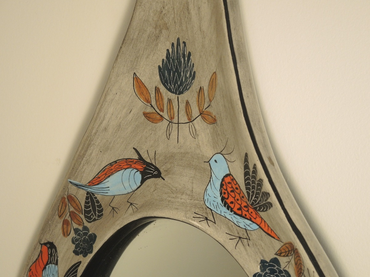 Miroir-photo-3