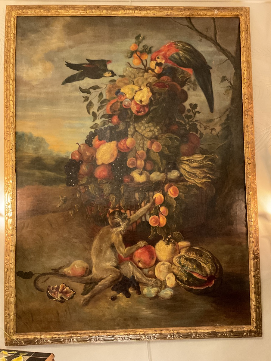 Peinture-photo-1
