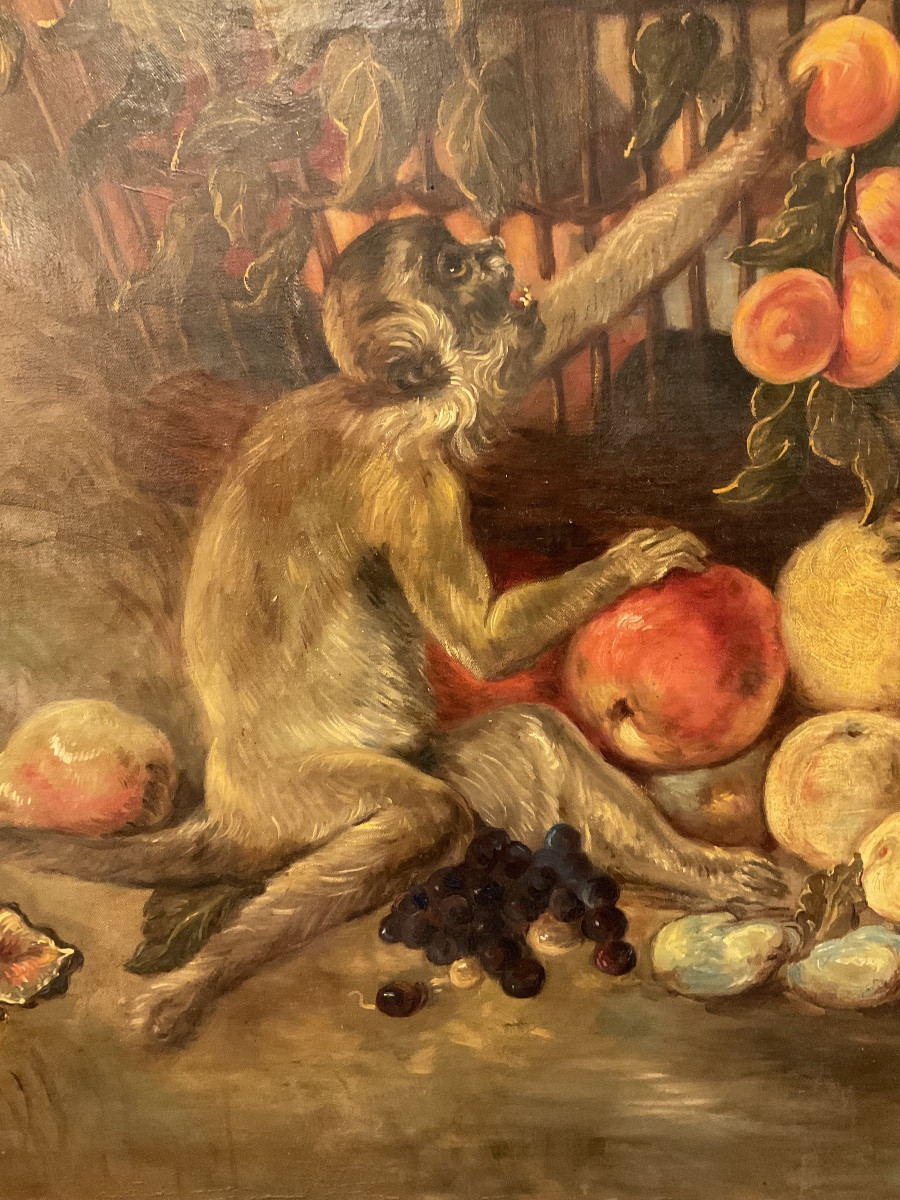 Peinture-photo-2