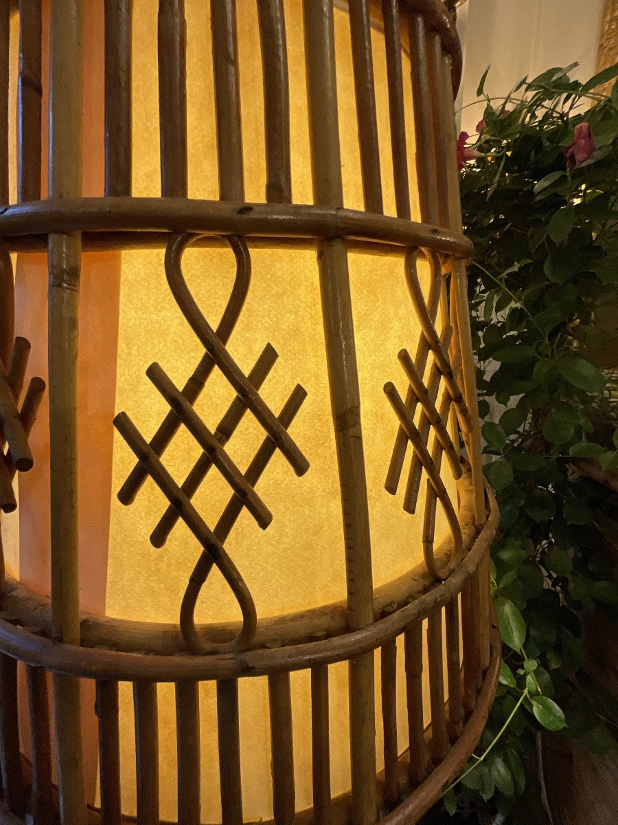 Lampadaire-photo-2