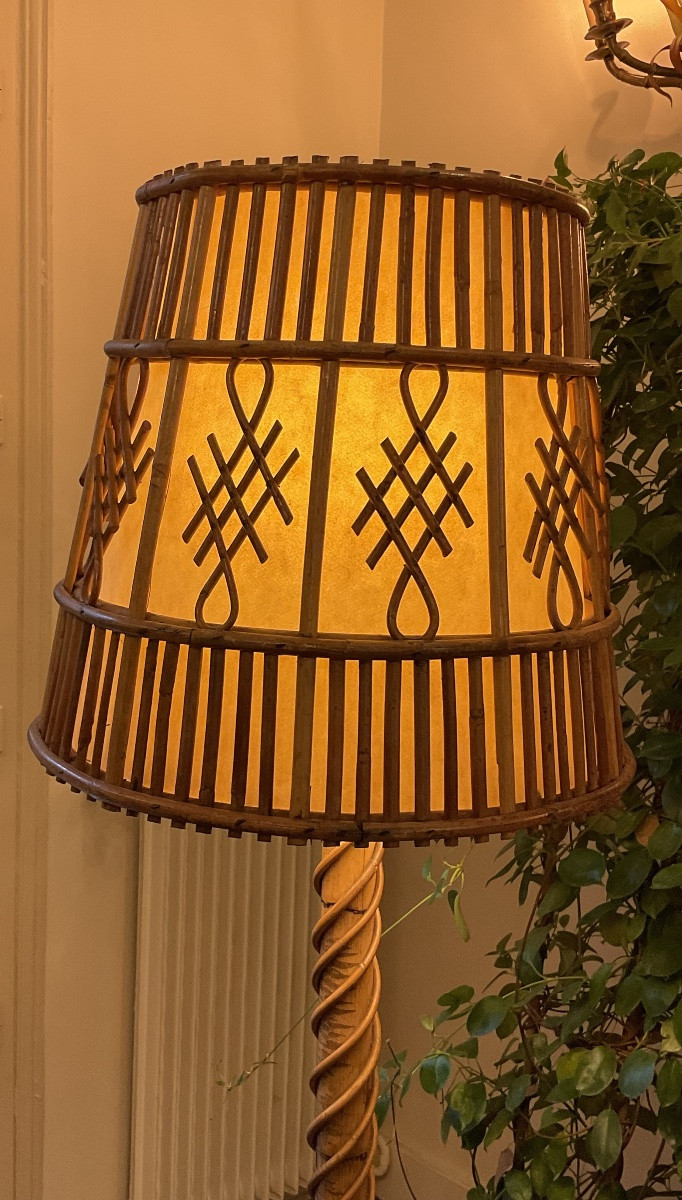 Lampadaire-photo-3