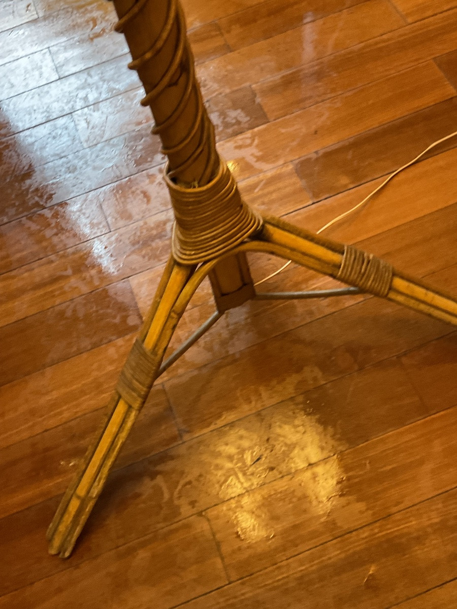 Lampadaire-photo-4