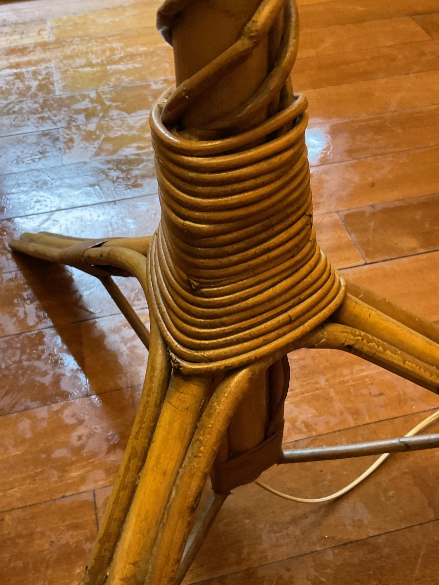 Lampadaire-photo-1