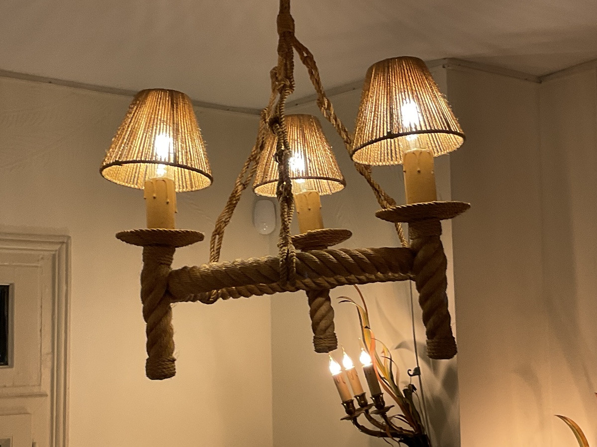 Lustre-photo-2