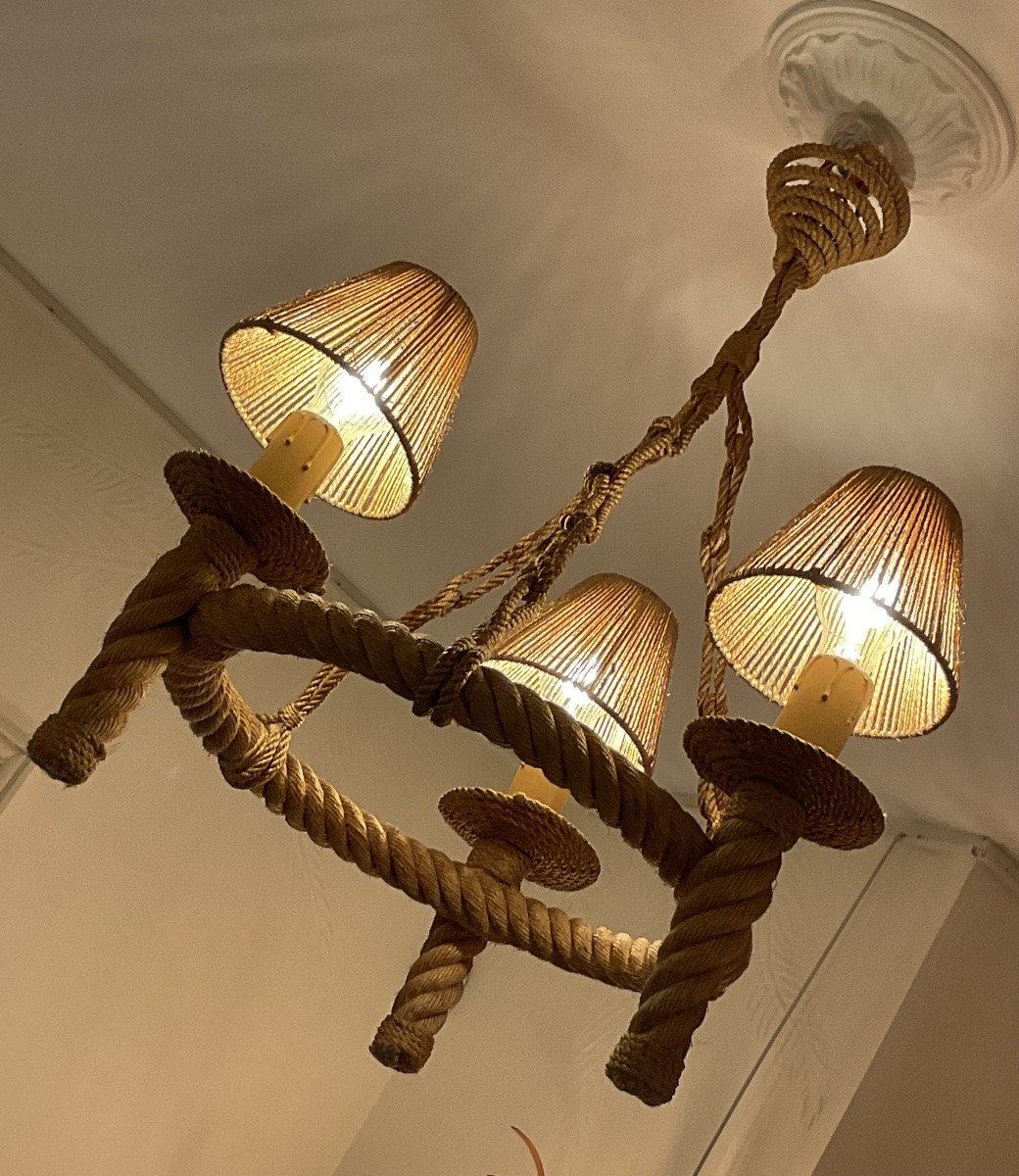 Lustre-photo-3