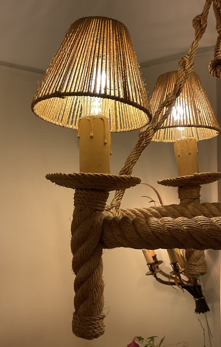 Lustre-photo-4